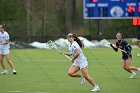 WLax vs UMass  Wheaton College Women’s Lacrosse vs UMass Dartmouth. - Photo By: KEITH NORDSTROM : Wheaton, Lacrosse, LAX